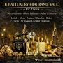 Dubai Luxury Fragrance Vault, Curated Dubai Fragrance Releases and Rare Finds Every Third Wednesday