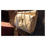 Extra Large Poly Tarp