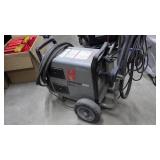 Powermax 1000 G3 series Plasma cutter