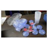 Paint Preparation System Kit