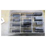 Imperial Deep sockets