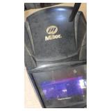 Miller Digital Elite Welding Helmet