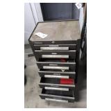 Kennedy Tool 6 Drawer Tray 18'W x 29'T