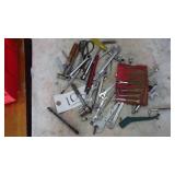 small misc tools