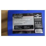 Annualar Mag Drill bits Pro Point New in box