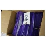 Air Queen Nanofibre filter mask Box