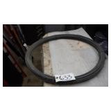 12 GA wire roll