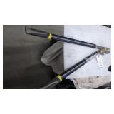 Fiskers pruners