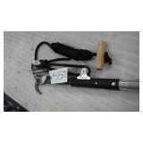 Tree pruner no pole