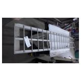 Portable Aluminum car ramps 6'