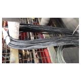 appr 100' HVY guage extension cord
