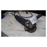 Bosch AG60 -125PD Hand grinder 5'