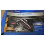 Used Miller M25 Migmatic M-series welding gun