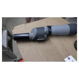 Spotting scope KOWA-TSN-822M  NEW in box