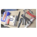 Hole saw Kit 7/8' missing, Milwaukee saw blades,