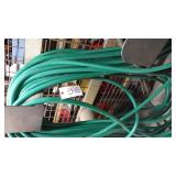 Kuritec Hose 3/4' appr 100' 3/4' 125 PSI