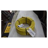 NEW 50' x 3/8' Air hose