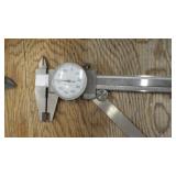 2- Micrometers