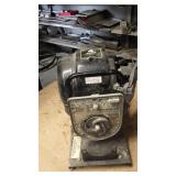 Gas 4- stroke 38cc pump Power Ease AS-IS