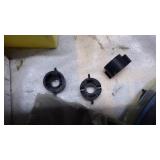 brass valves, meter valve, nozzle holders