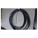 6-Antistatic belt SPA-1027, ISO 1813