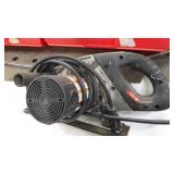 Coolcut 7' Metal portable electric saw