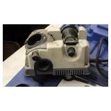 Drill Doctor 750X, bit sharpener