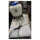 Hudson 97157 Backpack Sprayer