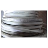 14/3 electrical wire appr half a spool