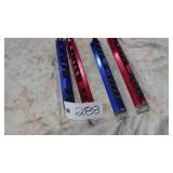 Socket holders