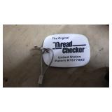 2-Threadcheckers