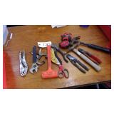 misc tools