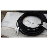 50' Power washer hose 3/8'