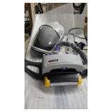 Respiratory Faceshield Assembly- NEW in box