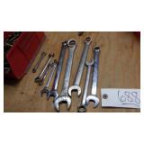 imperial wrenches various sizes,