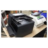 HP officejet 8610 (copy,fax,printer) &