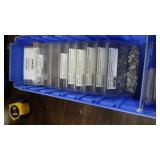 spade terminals various sizes