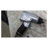 1/2' Pneumatic Air Drill-Chicago