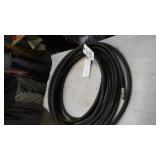 Appr 50' High pressure washer hose 6000PSI