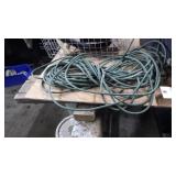 2- Extension cords AS IS