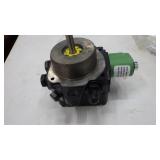 Beckett Pump PF10372U -12V