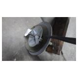Bearing picker