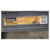 rolling utility cart 19 x 28 330lbs cap