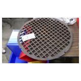 appr 20' Drain cleaner