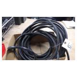 Allegro air paint gun hose