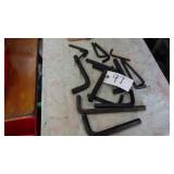 Allen Keys HD
