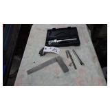 Micrometer