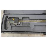 Micrometer