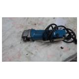 Makita DA300DR Electric 90 degree angle drill