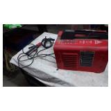 AC-100 ARC WELD welder 110V